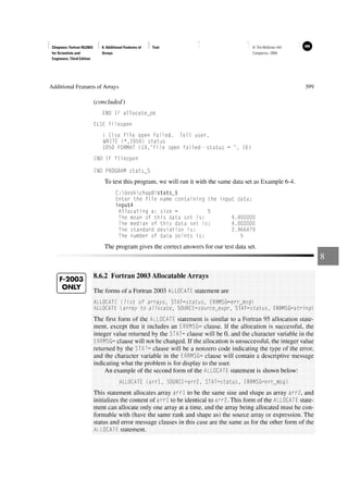 309150037-Fortran-95-2003-for-Scientists-and-Engineers.pdf