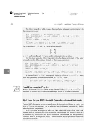 309150037-Fortran-95-2003-for-Scientists-and-Engineers.pdf