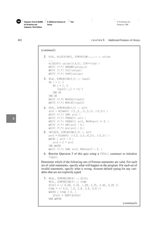 309150037-Fortran-95-2003-for-Scientists-and-Engineers.pdf