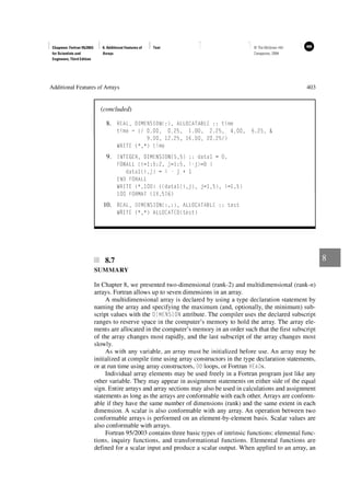 309150037-Fortran-95-2003-for-Scientists-and-Engineers.pdf