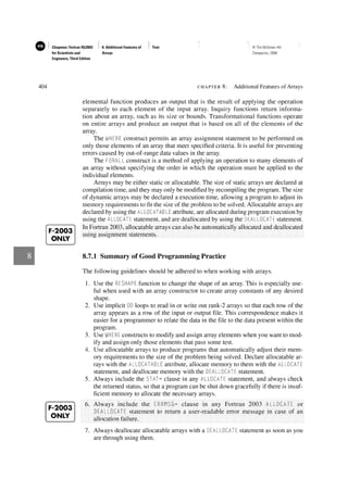 309150037-Fortran-95-2003-for-Scientists-and-Engineers.pdf