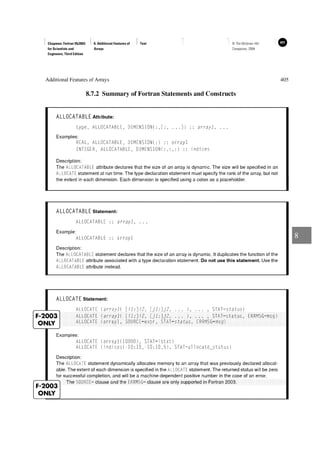 309150037-Fortran-95-2003-for-Scientists-and-Engineers.pdf