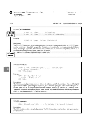 309150037-Fortran-95-2003-for-Scientists-and-Engineers.pdf