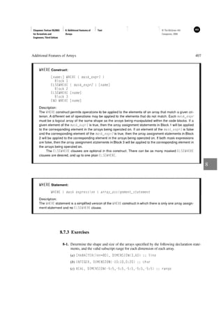 309150037-Fortran-95-2003-for-Scientists-and-Engineers.pdf