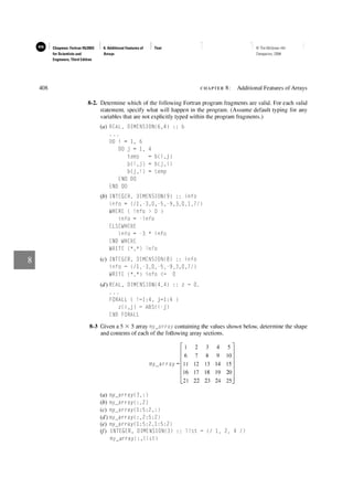 309150037-Fortran-95-2003-for-Scientists-and-Engineers.pdf
