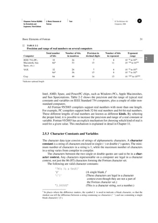 309150037-Fortran-95-2003-for-Scientists-and-Engineers.pdf