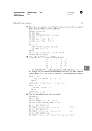 309150037-Fortran-95-2003-for-Scientists-and-Engineers.pdf