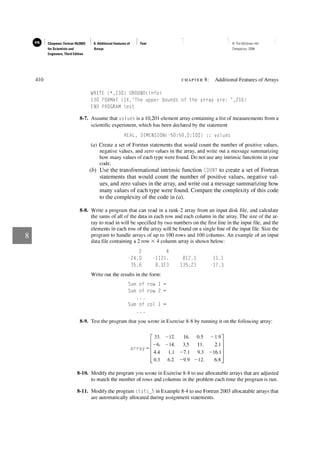 309150037-Fortran-95-2003-for-Scientists-and-Engineers.pdf