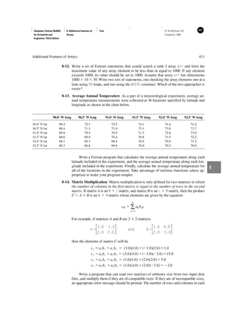 309150037-Fortran-95-2003-for-Scientists-and-Engineers.pdf