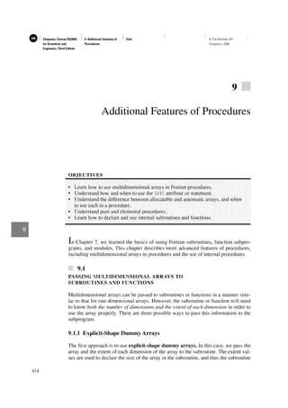 309150037-Fortran-95-2003-for-Scientists-and-Engineers.pdf