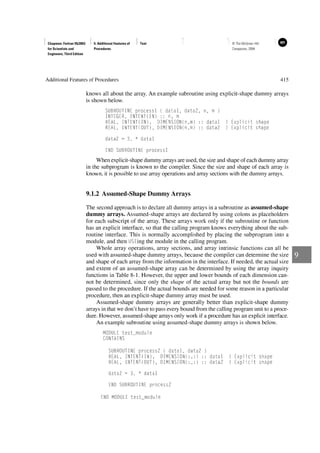309150037-Fortran-95-2003-for-Scientists-and-Engineers.pdf