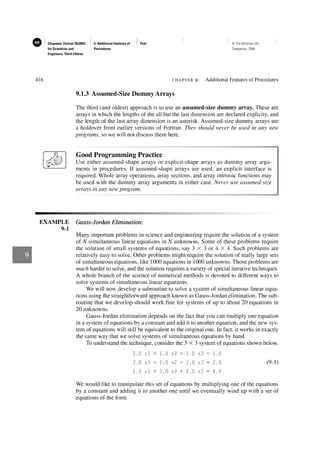309150037-Fortran-95-2003-for-Scientists-and-Engineers.pdf