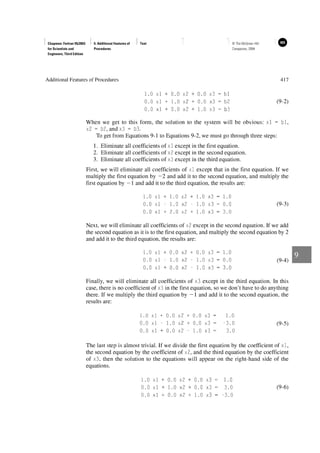 309150037-Fortran-95-2003-for-Scientists-and-Engineers.pdf