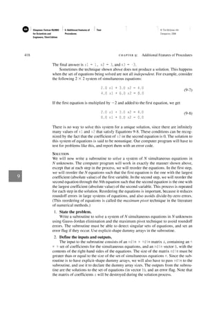 309150037-Fortran-95-2003-for-Scientists-and-Engineers.pdf