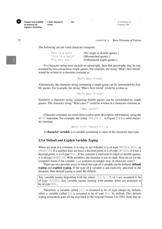 309150037-Fortran-95-2003-for-Scientists-and-Engineers.pdf