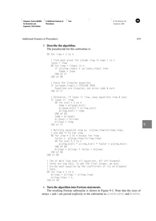 309150037-Fortran-95-2003-for-Scientists-and-Engineers.pdf