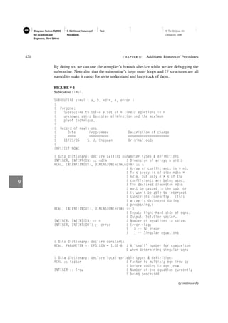 309150037-Fortran-95-2003-for-Scientists-and-Engineers.pdf