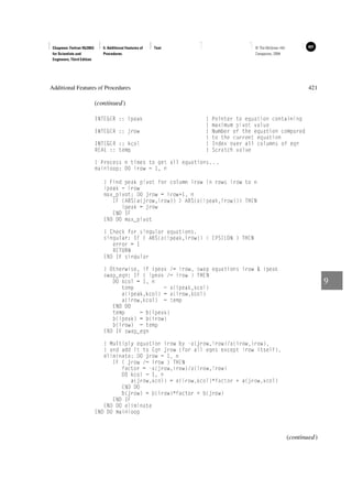 309150037-Fortran-95-2003-for-Scientists-and-Engineers.pdf