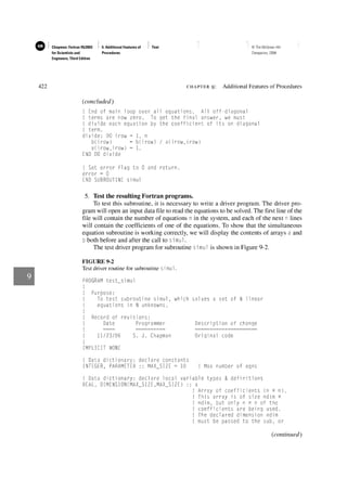 309150037-Fortran-95-2003-for-Scientists-and-Engineers.pdf