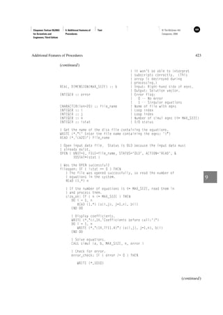 309150037-Fortran-95-2003-for-Scientists-and-Engineers.pdf