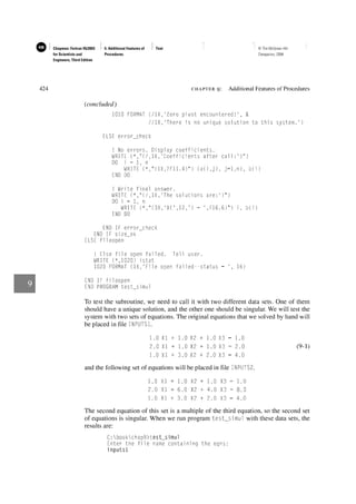 309150037-Fortran-95-2003-for-Scientists-and-Engineers.pdf