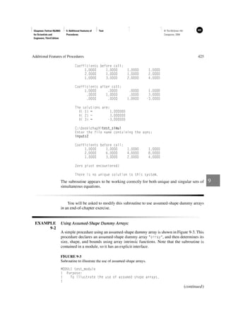 309150037-Fortran-95-2003-for-Scientists-and-Engineers.pdf