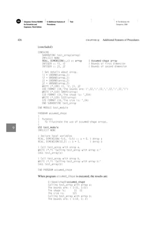 309150037-Fortran-95-2003-for-Scientists-and-Engineers.pdf