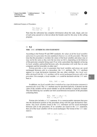 309150037-Fortran-95-2003-for-Scientists-and-Engineers.pdf
