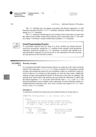 309150037-Fortran-95-2003-for-Scientists-and-Engineers.pdf