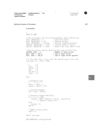 309150037-Fortran-95-2003-for-Scientists-and-Engineers.pdf