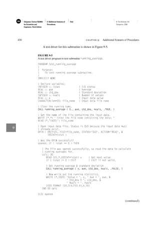 309150037-Fortran-95-2003-for-Scientists-and-Engineers.pdf