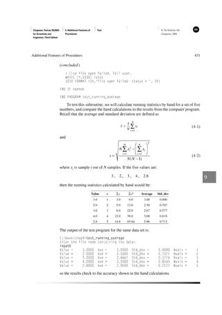 309150037-Fortran-95-2003-for-Scientists-and-Engineers.pdf