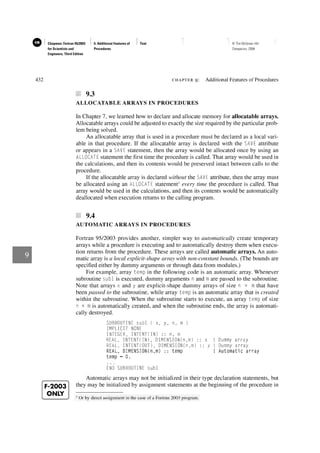 309150037-Fortran-95-2003-for-Scientists-and-Engineers.pdf