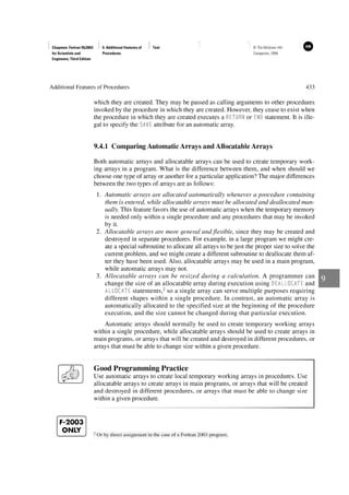 309150037-Fortran-95-2003-for-Scientists-and-Engineers.pdf