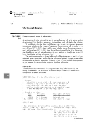 309150037-Fortran-95-2003-for-Scientists-and-Engineers.pdf