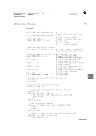 309150037-Fortran-95-2003-for-Scientists-and-Engineers.pdf