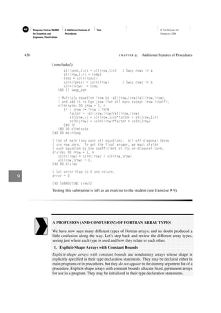309150037-Fortran-95-2003-for-Scientists-and-Engineers.pdf