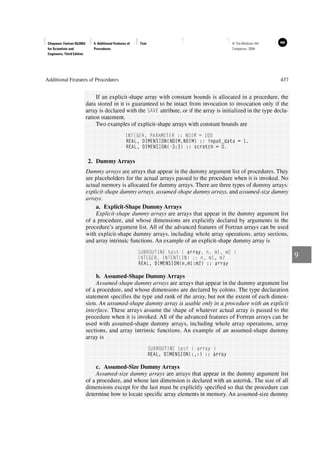 309150037-Fortran-95-2003-for-Scientists-and-Engineers.pdf