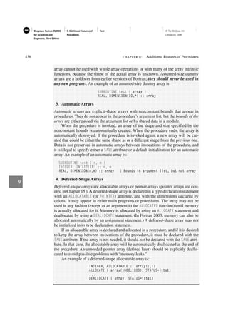 309150037-Fortran-95-2003-for-Scientists-and-Engineers.pdf