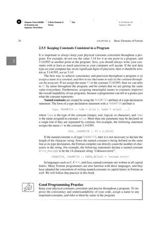 309150037-Fortran-95-2003-for-Scientists-and-Engineers.pdf