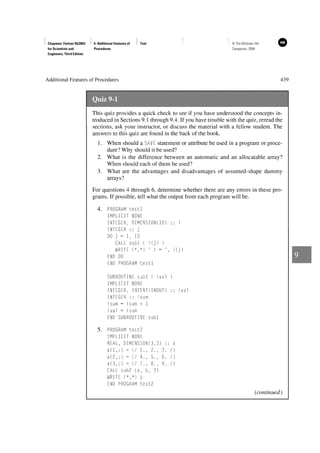 309150037-Fortran-95-2003-for-Scientists-and-Engineers.pdf