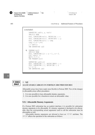 309150037-Fortran-95-2003-for-Scientists-and-Engineers.pdf