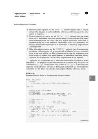 309150037-Fortran-95-2003-for-Scientists-and-Engineers.pdf