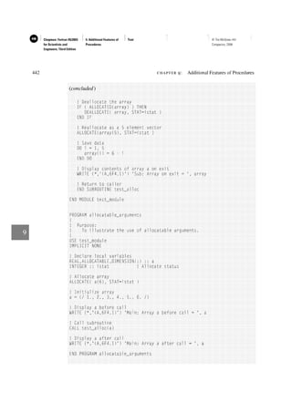 309150037-Fortran-95-2003-for-Scientists-and-Engineers.pdf