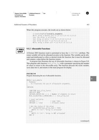 309150037-Fortran-95-2003-for-Scientists-and-Engineers.pdf