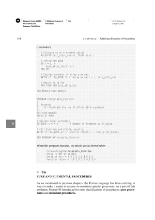 309150037-Fortran-95-2003-for-Scientists-and-Engineers.pdf