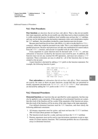 309150037-Fortran-95-2003-for-Scientists-and-Engineers.pdf
