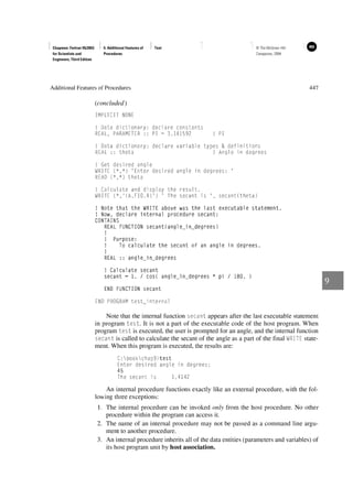 309150037-Fortran-95-2003-for-Scientists-and-Engineers.pdf