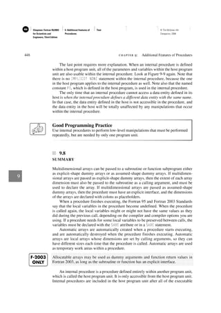 309150037-Fortran-95-2003-for-Scientists-and-Engineers.pdf