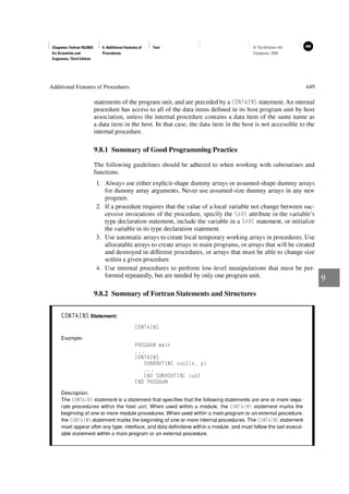 309150037-Fortran-95-2003-for-Scientists-and-Engineers.pdf